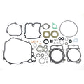 EngineWorx - Full Gasket Kit - KTM SXF450 16-18, XCF450 16-18, Husqvarna FC450 16-18, FS450 17-18, FX450 17-18