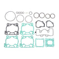 EngineWorx - Top End Gasket Kit - KTM SX125 16-22, SX150 16-22, EXC150 20-23, XCW125 17-19, XCW150 17-23, Husqvarna TC125 16-22, TE150 17-23, TX125 17-19, Gas Gas MC125 21-23
