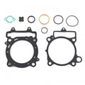 EngineWorx - Top End Gasket Kit - Kawasaki KXF450 16-18