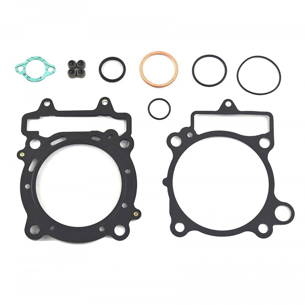 EngineWorx - Top End Gasket Kit - Kawasaki KXF450 16-18