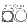 EngineWorx - Top End Gasket Kit - Suzuki RMZ450 05-07