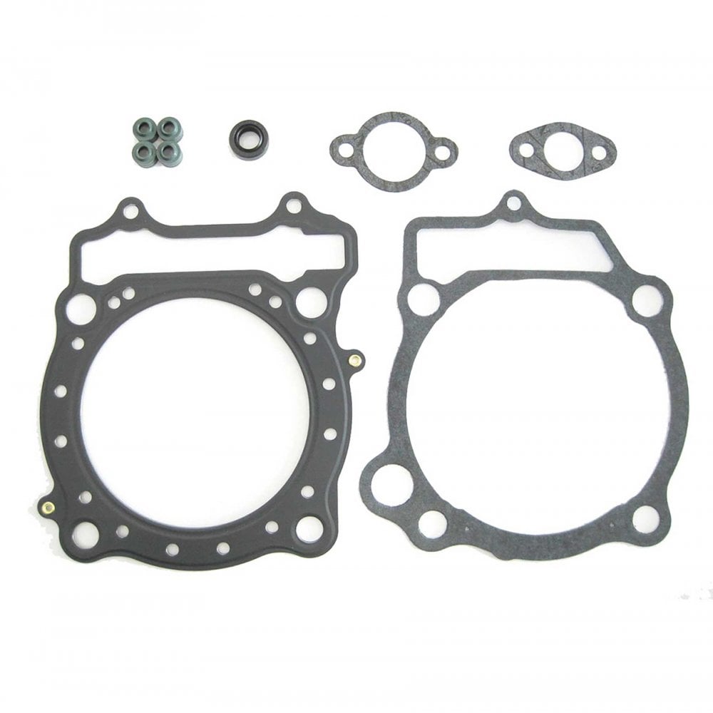 EngineWorx - Top End Gasket Kit - Suzuki RMZ450 05-07