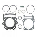 EngineWorx - Top End Gasket Kit - Yamaha ATV YFM700 Raptor 06-25, YFMR700 Raptor 07-25