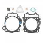 EngineWorx - Top End Gasket Kit - Yamaha YZF450 14-17, YZF450X 16-18, WRF450 16-18