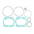 EngineWorx - Top End Gasket Kit - Husqvarna CR360 92-94, CR360 00-02, WR360 92-02