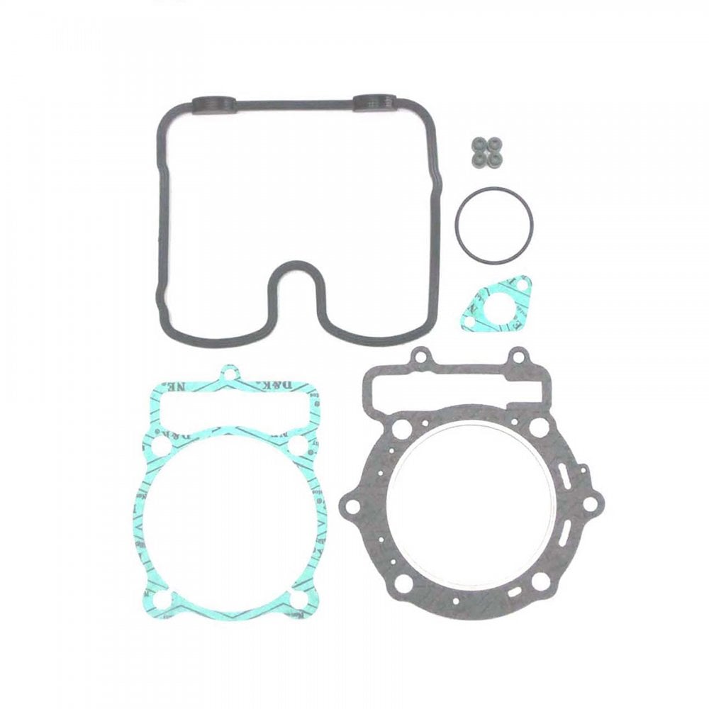 EngineWorx - Top End Gasket Kit - Husqvarna TC450 03-04, TC510 2004, TE450 03-04, TE510 2004, SMR450 03-04, SMR510 2004