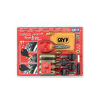 Oxford - Cargol Turn & Go Puncture Repair Kit