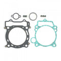 EngineWorx - Top End Gasket Kit - Yamaha ATV YFZ450 04-25