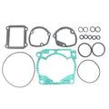 EngineWorx - Top End Gasket Kit - KTM EXC300 2004