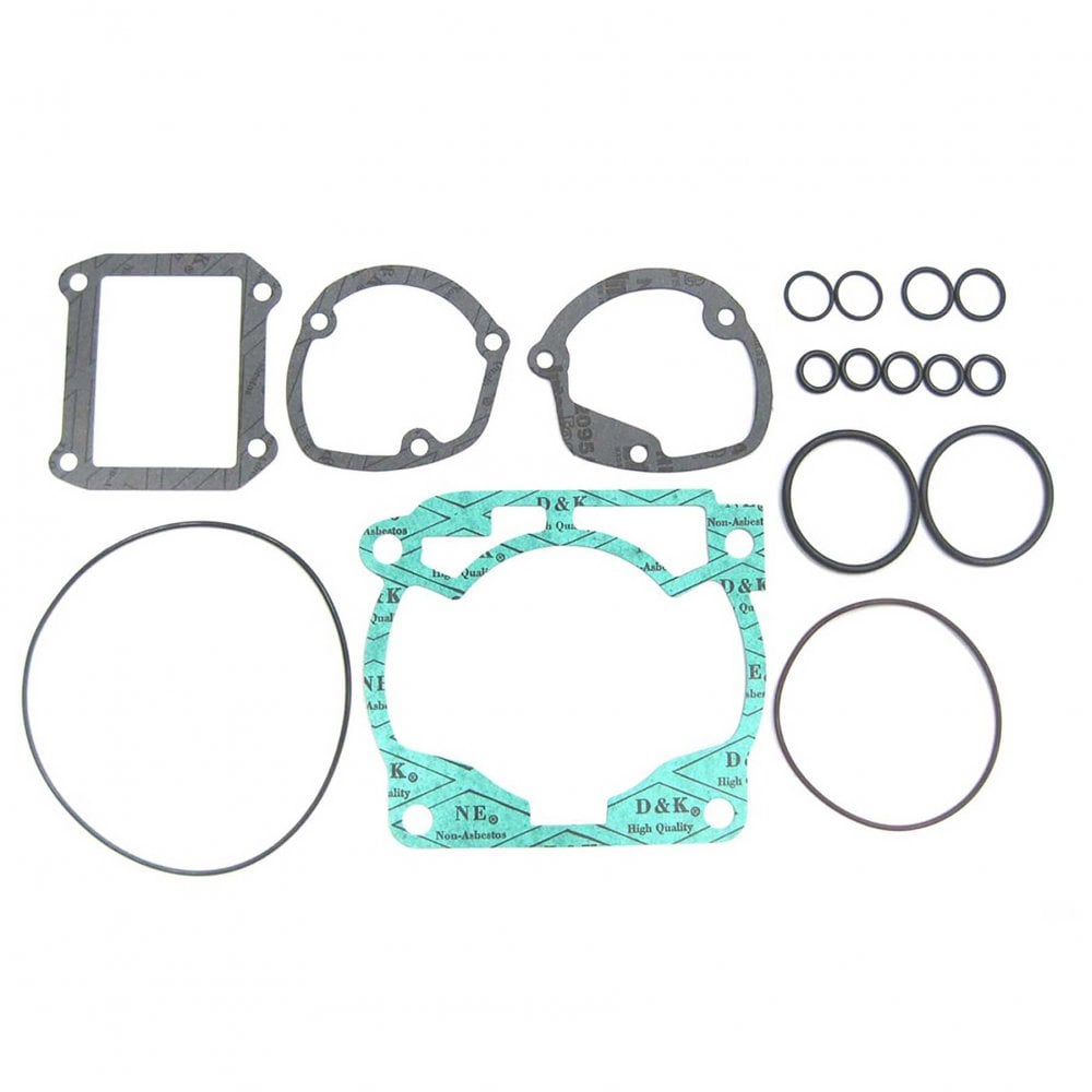 EngineWorx - Top End Gasket Kit - KTM EXC300 2004