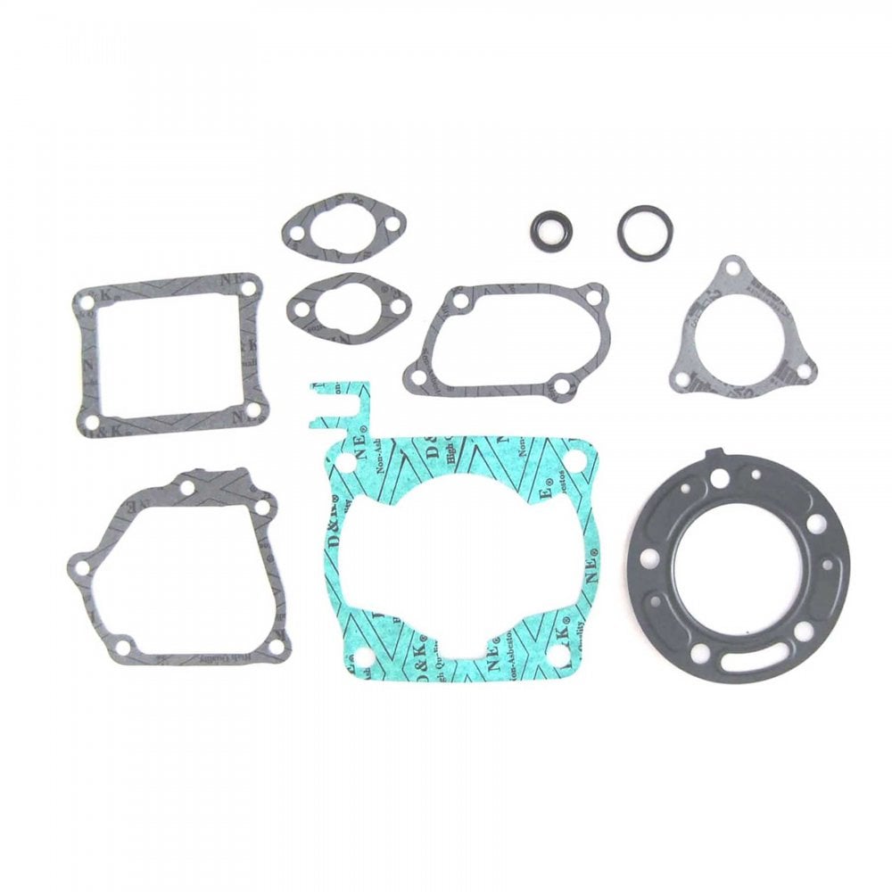 EngineWorx - Top End Gasket Kit - Honda CR125 90-97