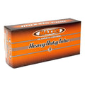 Maxxis - Inner Tube - HEAVY DUTY - 2.00/2.25-19” (F & R Sur-Ron)