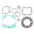 EngineWorx - Top End Gasket Kit - Honda CR250 02-07