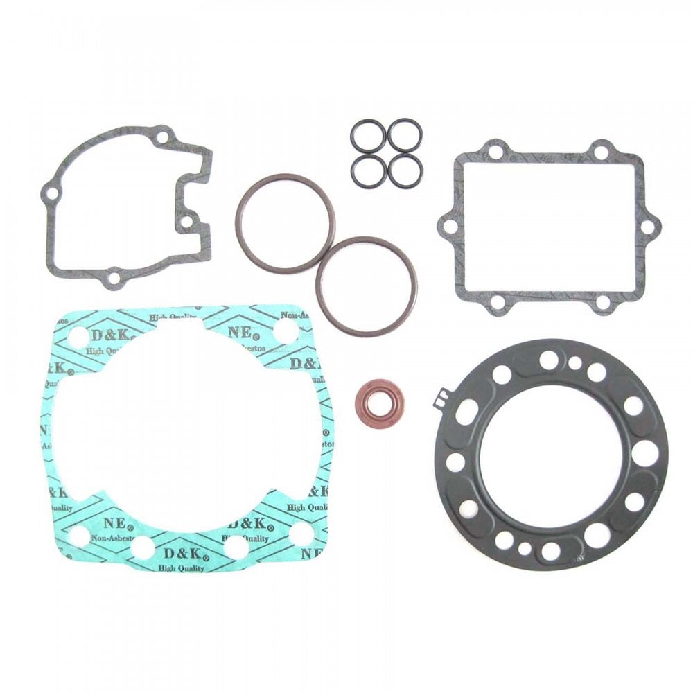 EngineWorx - Top End Gasket Kit - Honda CR250 02-07