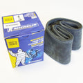 Michelin - Inner Tube - Heavy Duty - 140/80x18", 130/90x18", 130/80-18", 120/90x18" (R)