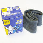 Michelin - Inner Tube - Heavy Duty - 140/80x18", 130/90x18", 130/80-18", 120/90x18" (R)