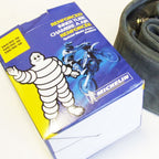 Michelin - Inner Tube - Heavy Duty - 140/80x18", 130/90x18", 130/80-18", 120/90x18" (R)