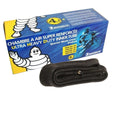 Michelin - Inner Tube - ULTRA HEAVY DUTY - 19" (R)