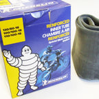 Michelin - Inner Tube - Heavy Duty - 110/100x18", 100/100x18", 130/80x18" (R)