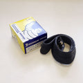 Michelin - Inner Tube - Heavy Duty - 2.50/2.75x10" (F & R)