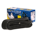 Michelin - Inner Tube - ULTRA HEAVY DUTY - 18" (R)