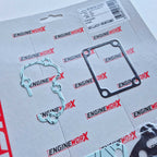 EngineWorx - Top End Gasket Kit - Kawasaki KX85 14-26