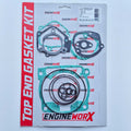 EngineWorx - Top End Gasket Kit - KTM EXC300 94-03