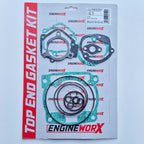EngineWorx - Top End Gasket Kit - KTM EXC300 94-03