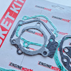 EngineWorx - Top End Gasket Kit - KTM EXC300 94-03
