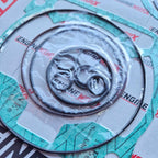 EngineWorx - Top End Gasket Kit - KTM EXC300 94-03