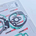 EngineWorx - Top End Gasket Kit - KTM EXC300 94-03