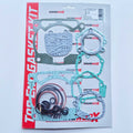 EngineWorx - Top End Gasket Kit - KTM SX250 99-02, SX300 99-03, SX380 99-03, EXC250 99-03, EXC300 99-03, EXC380 99-03, MXC250 02-03, MXC300 02-03