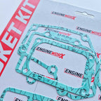 EngineWorx - Top End Gasket Kit - Suzuki RM250 02