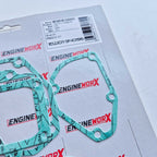 EngineWorx - Top End Gasket Kit - Suzuki RM250 02