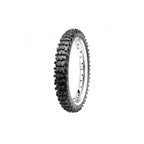CST (Tyre) CM708 - Road Legal - 90/90-18", 3.00 x 18"