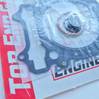 EngineWorx - Top End Gasket Kit - Suzuki RMZ450 08-26, RMX450 10-20