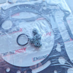 EngineWorx - Top End Gasket Kit - Yamaha YZF450 10-13