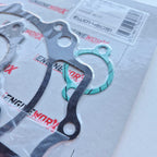 EngineWorx - Top End Gasket Kit - Yamaha YZF450 10-13