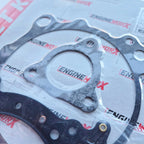 EngineWorx - Top End Gasket Kit - Yamaha YZF450 10-13