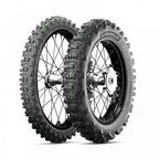 Michelin - Tyre - Enduro Medium 2