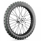 Michelin - Tyre - Enduro Medium 2