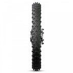 Michelin - Tyre - Enduro Medium 2