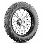 Michelin - Tyre - Enduro Medium 2