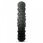 Michelin - Tyre - Enduro Medium 2