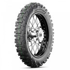 Michelin - Tyre - Enduro Medium 2
