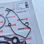 EngineWorx - Top End Gasket Kit - KTM SXF450 07-12, XCF450 08-09, RFR450 08-18
