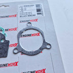 EngineWorx - Top End Gasket Kit - KTM SX360 95-97, SX380 1998, EXC360 95-97, EXC380 1998