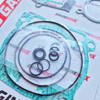 EngineWorx - Top End Gasket Kit - KTM SX360 95-97, SX380 1998, EXC360 95-97, EXC380 1998