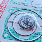 EngineWorx - Top End Gasket Kit - KTM EXC300 2005