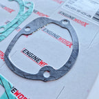 EngineWorx - Top End Gasket Kit - KTM EXC300 2005